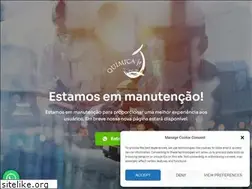 Sites similar to quimicajr.com.br