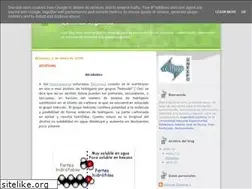 Sites similar to quimicaorganica1.blogspot.com