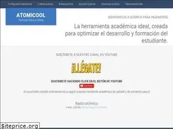 Sites similar to quimicaparaingenieros.com