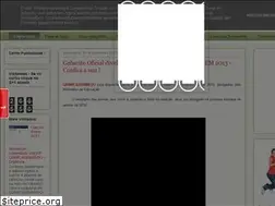 Sites similar to quimicasemmedo.blogspot.com