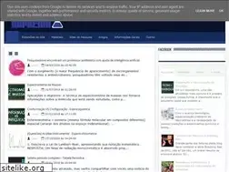 Sites similar to quimicasuprema.com