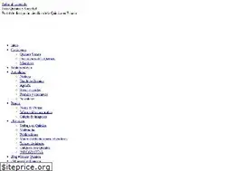 Sites similar to quimicaysociedad.org