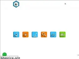 Sites similar to quimicompany.com.co
