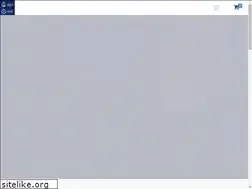 Sites similar to quimicosmadrid.org