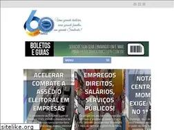 Sites similar to quimicospr.com.br