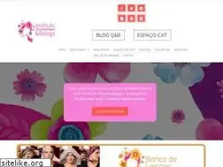 Sites similar to quimioterapiaebeleza.com.br