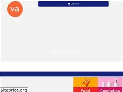 Sites similar to quimivita.es