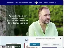 Sites similar to quimmunoz.com