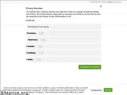 Sites similar to quimsaitw.com
