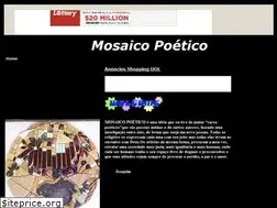 Sites similar to quimsigaud.tripod.com