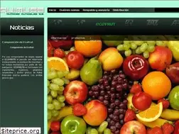 Sites similar to quimusa.com