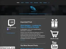 Sites similar to quin69.com
