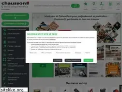 Sites similar to quincaillerie.pro