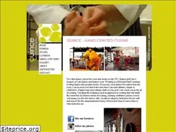 Sites similar to quince.ca