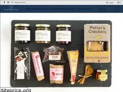 Sites similar to quinceandapple.com