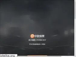 Sites similar to quinceaneragowns.org