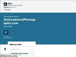 Sites similar to quinceaneraphotography.com