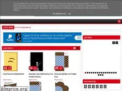 Sites similar to quinceaneras.ohmyfiesta.com
