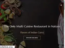 Sites similar to quincebd.net