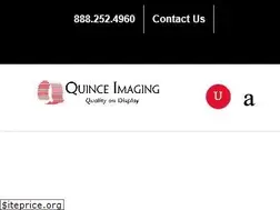 Sites similar to quinceimaging.com