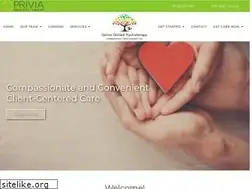 Sites similar to quinceorchardpsychotherapy.com