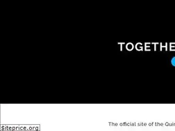 Sites similar to quincydems.com