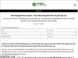 Sites similar to quincyjournal.com