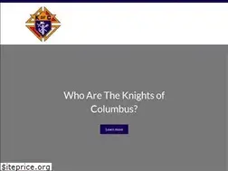Sites similar to quincykofc.org