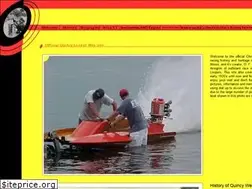 Sites similar to quincylooperracing.us