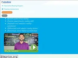 Sites similar to quindew.com