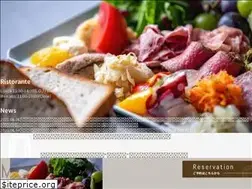 Sites similar to quindi-tokyo.net