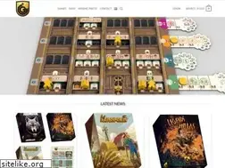 Sites similar to quined.nl