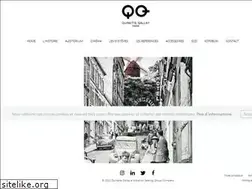 Sites similar to quinette.fr