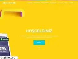 Sites similar to quineventure.com