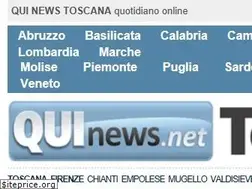 Sites similar to quinews.net