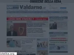 Sites similar to quinewsvaldarno.it