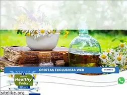 Sites similar to quinfica.com