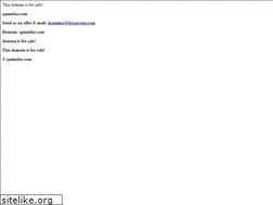 Sites similar to quinielas.com