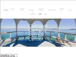 Sites similar to quinipet.org