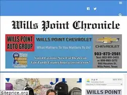 Sites similar to quinlan-tawakoninews.com