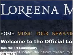 Sites similar to quinlanroad.com