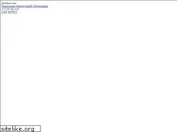 Sites similar to quinline.com