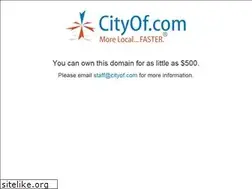 Sites similar to quinmarjanitorialinc.com