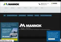 Sites similar to quinn-litepac.com