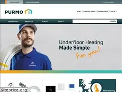 Sites similar to quinn-radiators.com