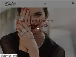 Sites similar to quinn.de