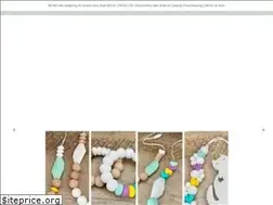 Sites similar to quinnandlane.com