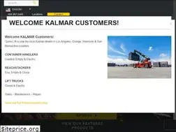 Sites similar to quinncompany.com