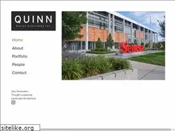 Sites similar to quinndesign.ca