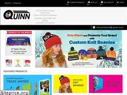 Sites similar to quinnflags.com